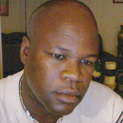 dkdel2415's profile picture. 