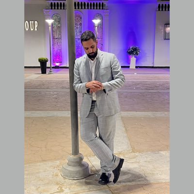 hazemnabil808's profile picture. 