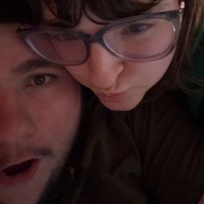 ITzKluezii's profile picture. Emily💚 | former professional HALO player| challengers for….