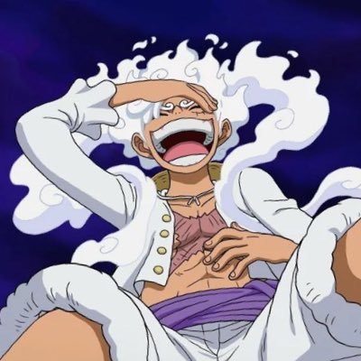 KoH_Osiris's profile picture. Just A Simple Man Making His Way Through The Galaxy. PSN:KoH_Osiris. 🖤Angel Lee🖤 Bogard supporter