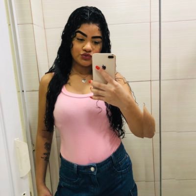 eurapha_lemos's profile picture. ANTONELLA 👭❤️‍🩹
