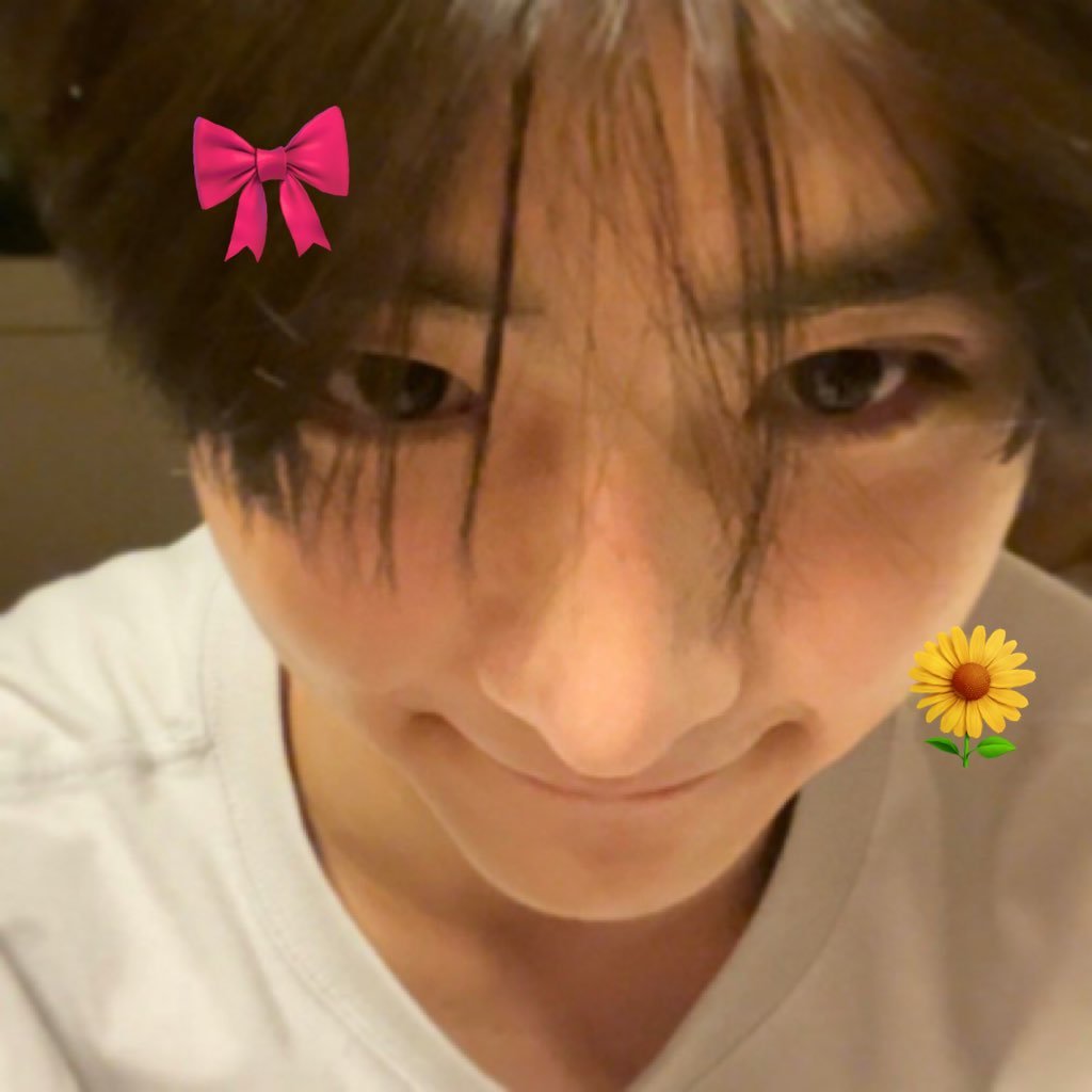 sws2leeee's profile picture. 이상원이너무좋아