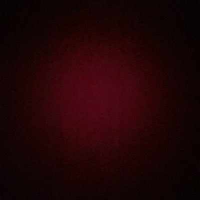 yusufbuilds's profile picture. 