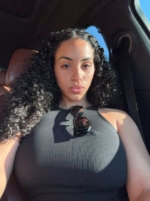 Rosebella699982's profile picture. 