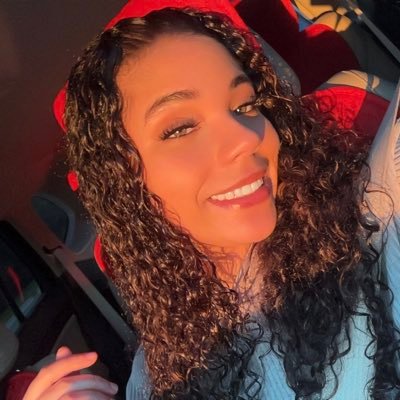 faithhgg's profile picture. 