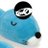 yu__uk26's profile image