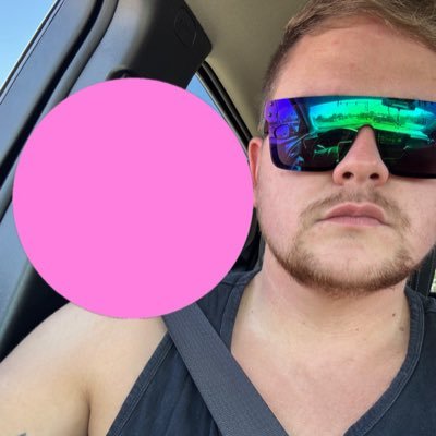 iistannerblake's profile picture. ANIMAL/SWIFTIE/T8/LOVATIC..💕READER,GAYMER,GYM