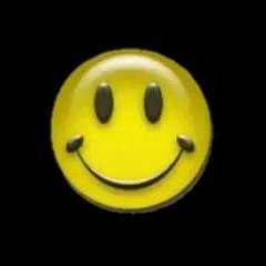 luckyvibecoder's profile picture. Lucky Vibe Coder
... thanks for reading this bio