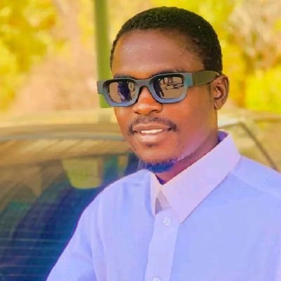 mbelloug's profile picture. 