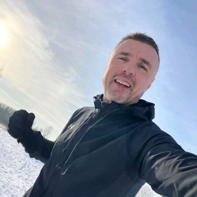 DanaSellsLA's profile picture. Enjoy Life!

You never know how much time you have left