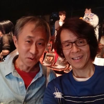 zugxHiF7BQbte9i's profile picture. 古い井戸を掘れば水が出るのですね。
教えてくれたのはオシム監督。
掘ったのは中村哲さん。