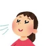 dyylyc31792's profile picture. 