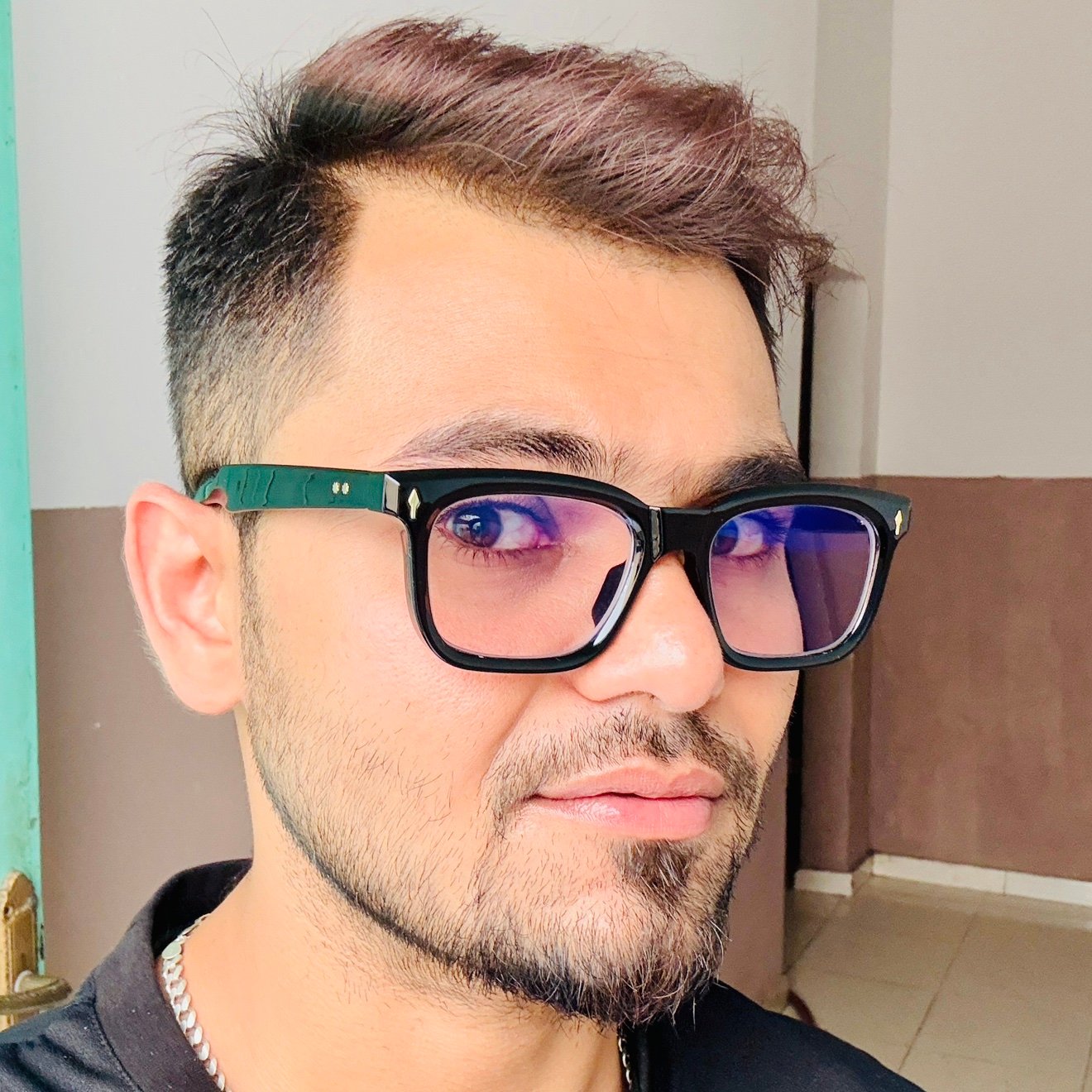 TazUAguNtv's profile picture. 