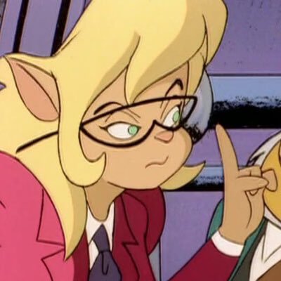 SThebulbmin's profile picture. I'm black….and i'm BACK!