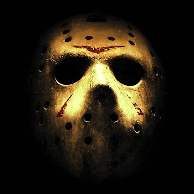 PrestonC91523's profile picture. 