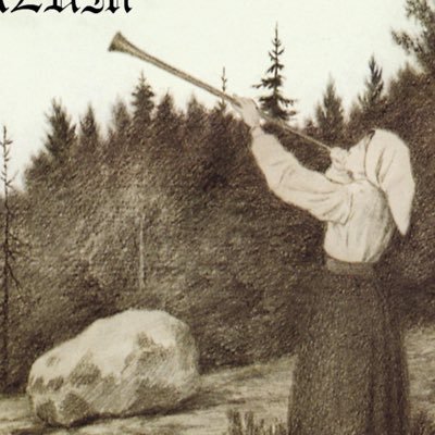AngloFash01's profile picture. Englishman | NatSoc | Noticer | Second account