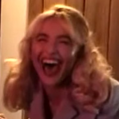 pleasejuno's profile picture. 