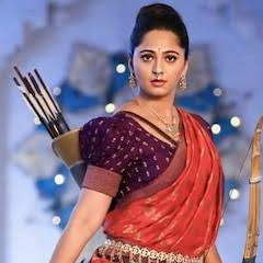sree_Theboss's profile picture. காதலிக்க நேரமில்லை 
காதலிக்கும் வயசும் இல்லை

ஜாலியாக சிலதை பேசி
சிரித்து கவலை மறந்து
கடந்து போவேன்🙏