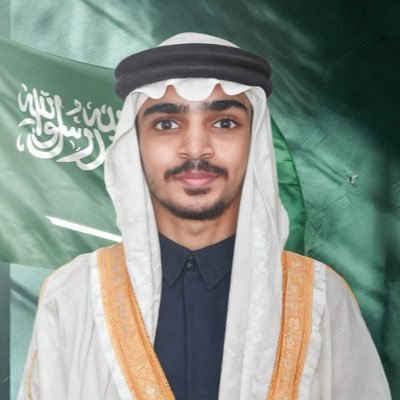 mx_xf1's profile picture. 