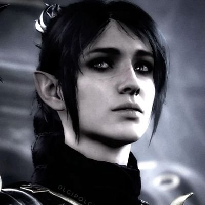 lyysaaz's profile picture. minha opinião certa e inteligente, sua opinião ruim e burra, 22y ela/dela