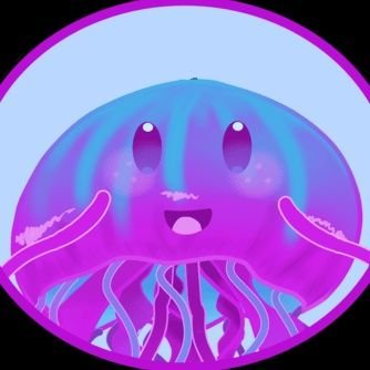 ToriDTopsis's profile picture. 