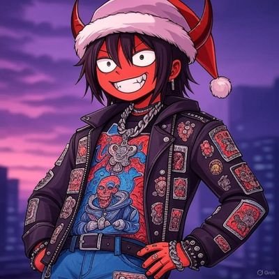 02DAIKAN's profile picture. 最初に言う。右目死んでます。