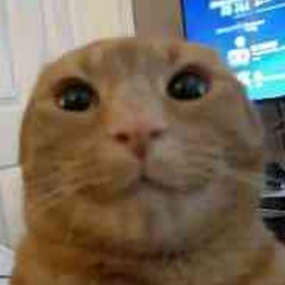 gamerbross_'s profile picture. programmer/coder: c++ & haxe (fnf hehe)

discord: gamerbross#6120