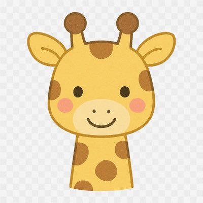 Novelbrigh123's profile picture. Novelbright’25有明アリーナ/lighter’s high/山形✨基本的にボッチ🦒埼玉(40)全力フォローバックします！仲良くしてください！次➡️未定🥺