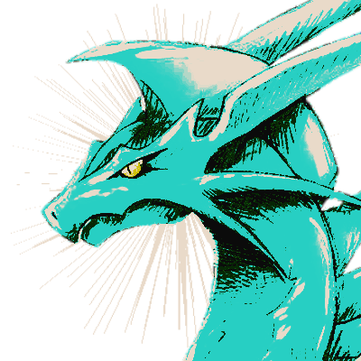 Skyress_Bakugan's profile picture. ⠀⠀⠀ 𝓦𝘪𝘯𝘨𝘴 ⠀ 𝘰𝘧 ⠀ 𝘵𝘩𝘦 ⠀ 𝘴𝘬𝘺'𝘴 ⠀ 𝘳𝘢𝘨𝘪𝘯𝘨 ⠀ 𝙞𝙣𝙛𝙚𝙧𝙣𝙤 ⠀⠀⠀⠀⠀⠀ 𝘧𝘢𝘯𝘯𝘪𝘯𝘨 ⠀ 𝘵𝘩𝘦 ⠀ 𝘣𝘳𝘰𝘢𝘥𝘦𝘯𝘦𝘥 ⠀ 𝐬𝐭𝐨𝐫𝐦 .
⠀⠀⠀⠀⠀⠀⠀⠀