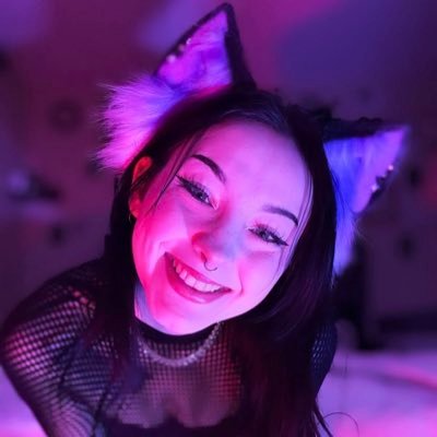 goddessnenna9's profile picture. KICKSTART YOUR SISSIFICATION HERE AT KIZZY FEMINIZATION SCHOOL~SISSY TRAINING/ONLINE FUNI MAKEUP TRAINING I ANAL TRAININGI HUMILIATION IABDL SESSION/BI% &meetup