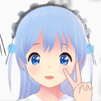 7mmchan's profile picture. カタカナ4つで「ナナミリ」です🐟特技は飲酒❕❕ 夢の中でばあちゅあるになったり、メイドになったりする @k_i_z_e_t_s_u 、@s99nen 、@_ama44_ ❄️🐟🐬🐳(7㎜)声が可愛いですが地声です❕❕