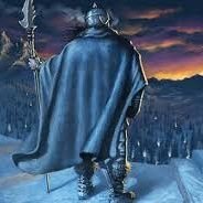 JavierBillordo5's profile picture. La noche se aproxima, y ​​ahora comienza mi vigilia. No terminará hasta mi muerte. No tomaré esposa, no poseeré tierras, no engendraré hijos. No llevaré coronas