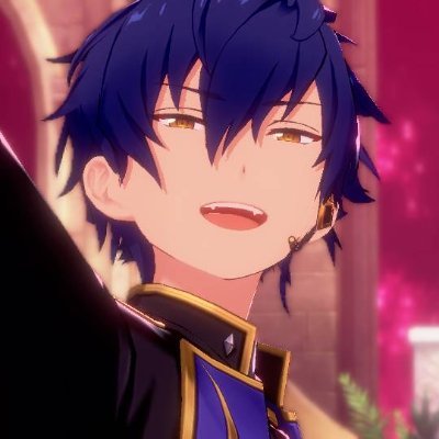 kanaria2299's profile picture. 雑多のサブ垢
基本うるさいのでミュート推奨
合わない場合はブロ解してください
創作タグ　＃鈴戸町の日常
基本無配慮でございます！
基本独り言なので気にしないで！