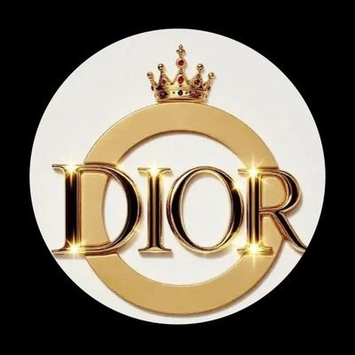 POd8u's profile picture. 