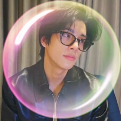 eternallyloml's profile picture. blackpink, enha, aespa, lsfrm, cortis, njz ults | tayriana ♡ minor ₊˚⊹