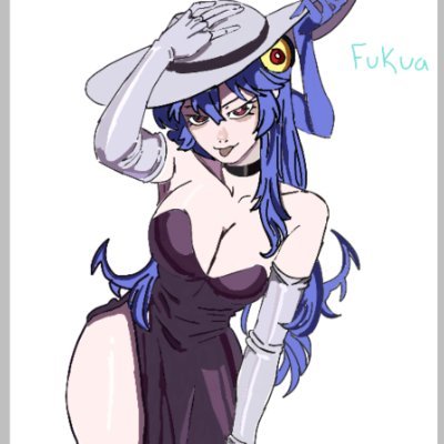 danni_mauricio's profile picture. 