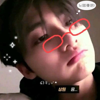 kyoguri's profile picture. 