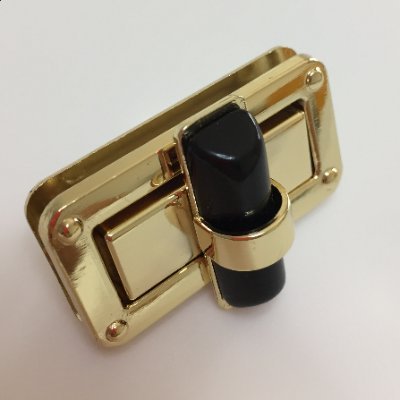EqzjvY's profile picture. メッセだけでもよろしくお願いします🙌