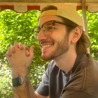 ImBlagoon's profile picture. 23 | I Play Video Games Poorly | Pokemon Fanatic | Over 100K on TikTok | #GoHawks | Managed by @YaBoiClear