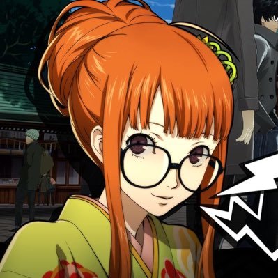 enaontheshore's profile picture. IFB !!! #倉下月海 & #佐倉双葉 yume | read extended bio pls ♡ | i need interactive oomfies 🤤