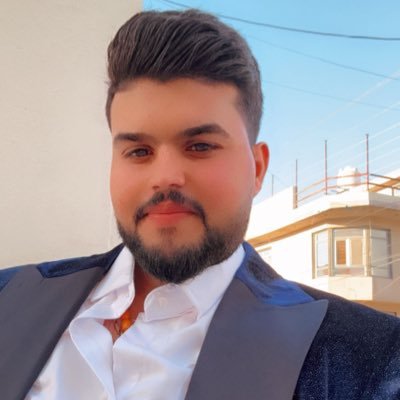 MpxCl3's profile picture. 