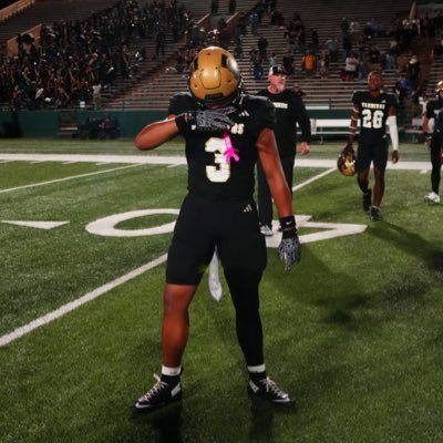 @JCollins1of1