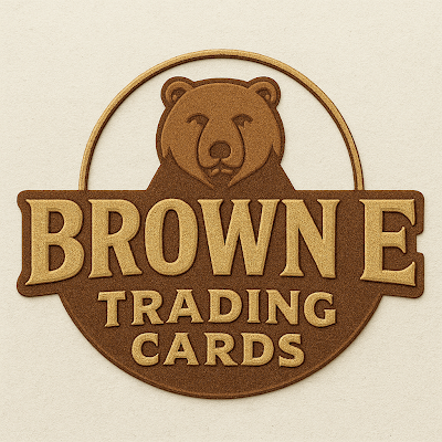 BrownECards's profile picture. 
