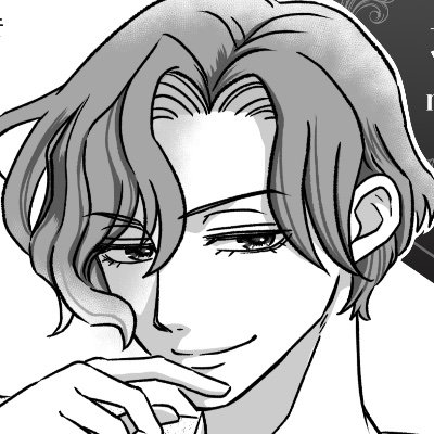 暮夜（ぼや）さんのプロフィール画像