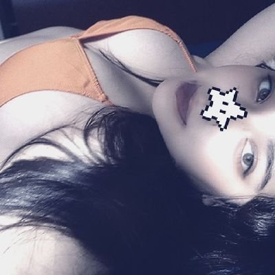 LezanaMelo706's profile picture. 