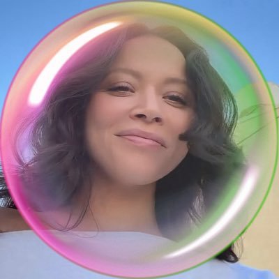 princxssgrandx's profile picture. 