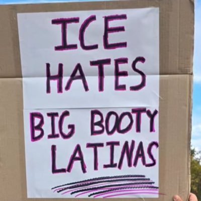 ElPlatanitz's profile picture. 🇩🇴Haters are my motivators 🇩🇴 Black(race) and Dominican(ethnicity) are not the same thing, you can be both, is not that deep