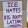ElPlatanitz's profile picture. 🇩🇴Haters are my motivators 🇩🇴 Black(race) and Dominican(ethnicity) are not the same thing, you can be both, is not that deep