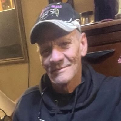 hickman7410's profile picture. 