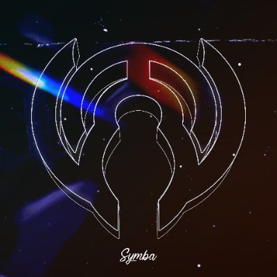 prid3land's profile picture. https://t.co/rAf6vs8cEK